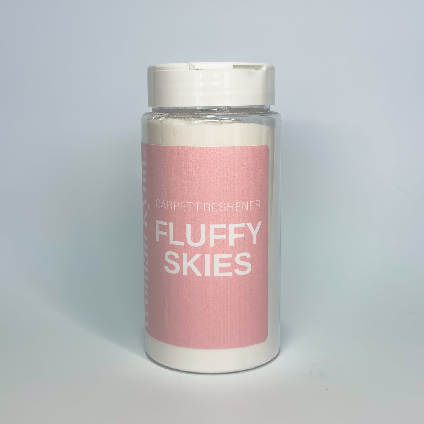 Fluffy Skies Carpet Freshener