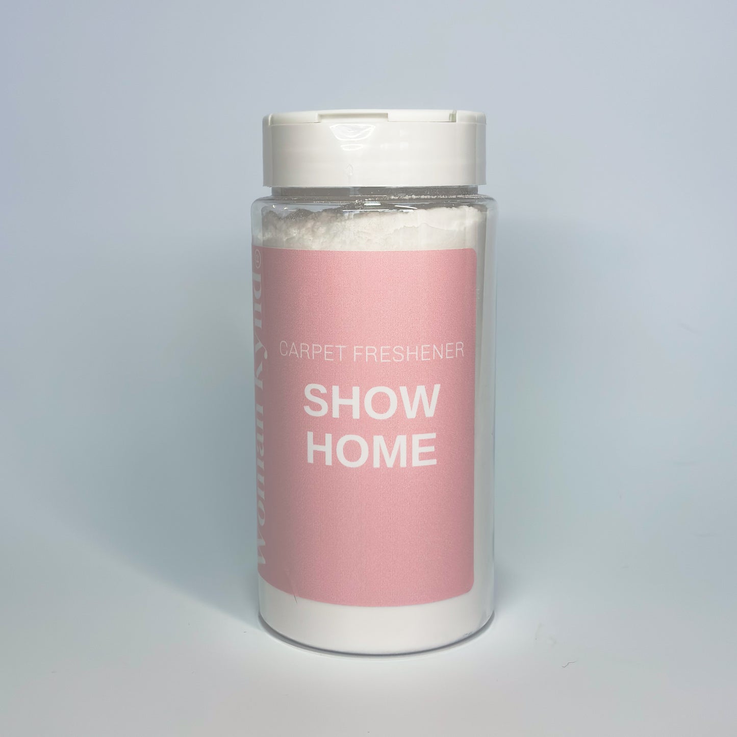 Show Home Carpet Freshener