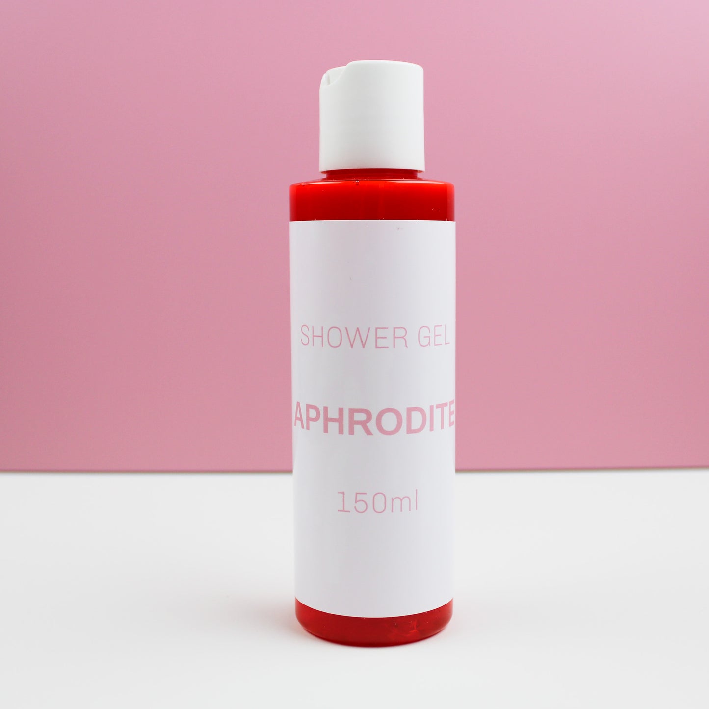 Aphrodite Shower Gel