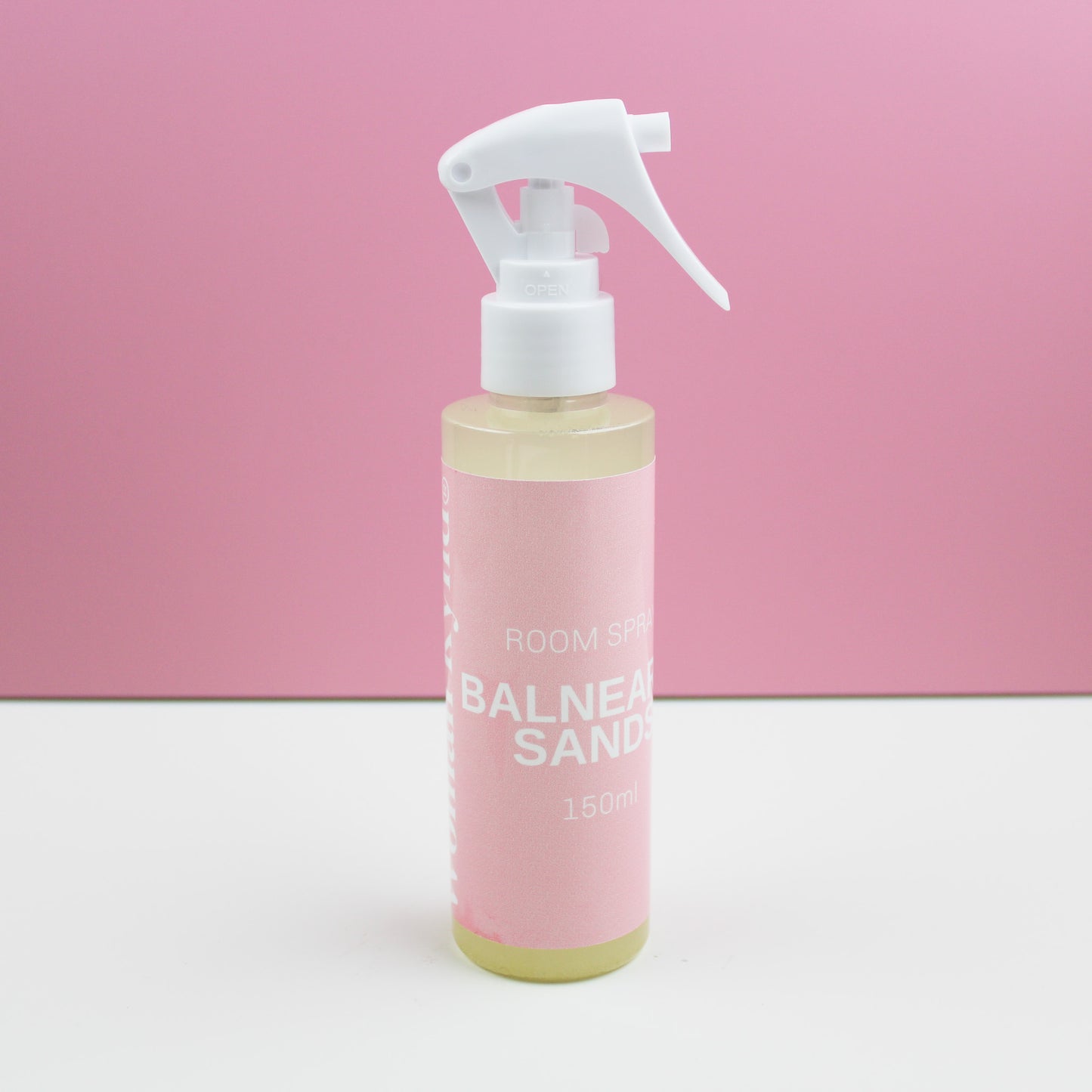 Balneario Sands Room Spray