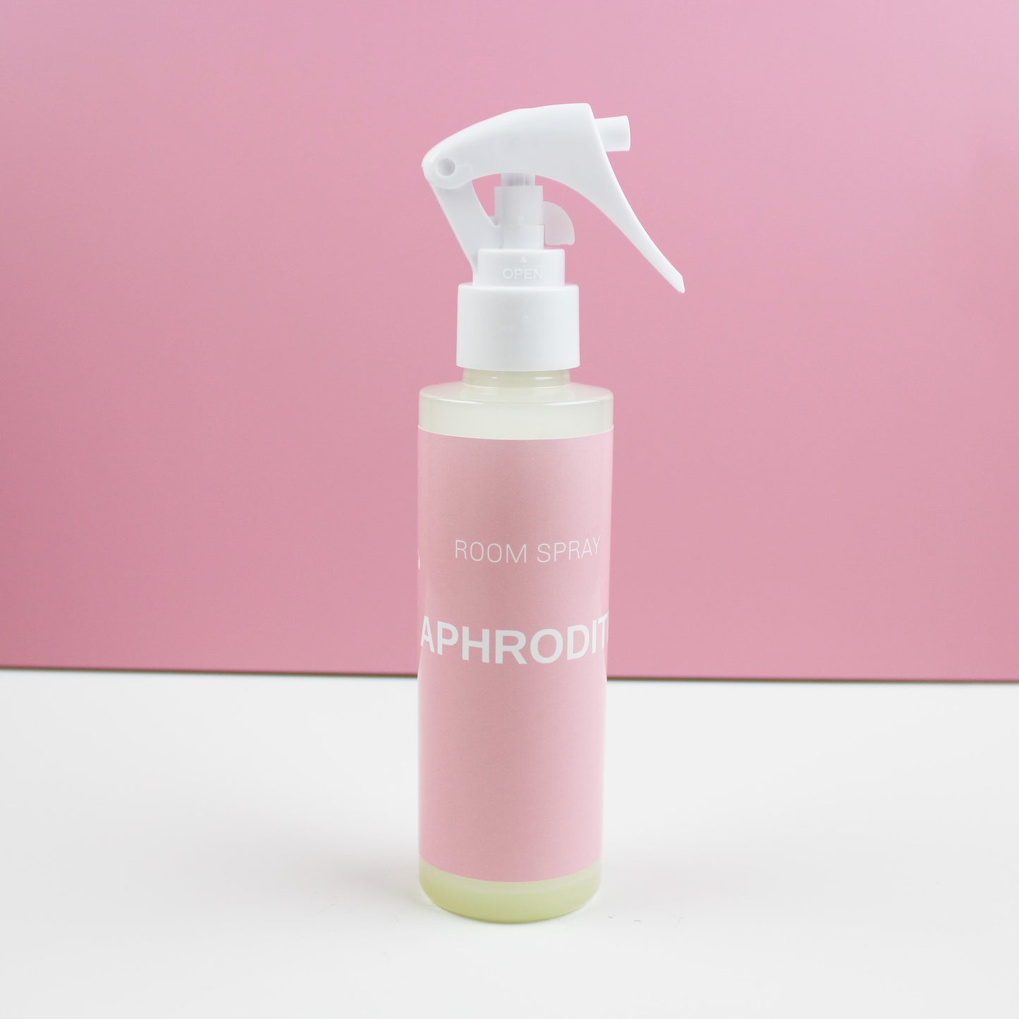 Aphrodite Room Spray