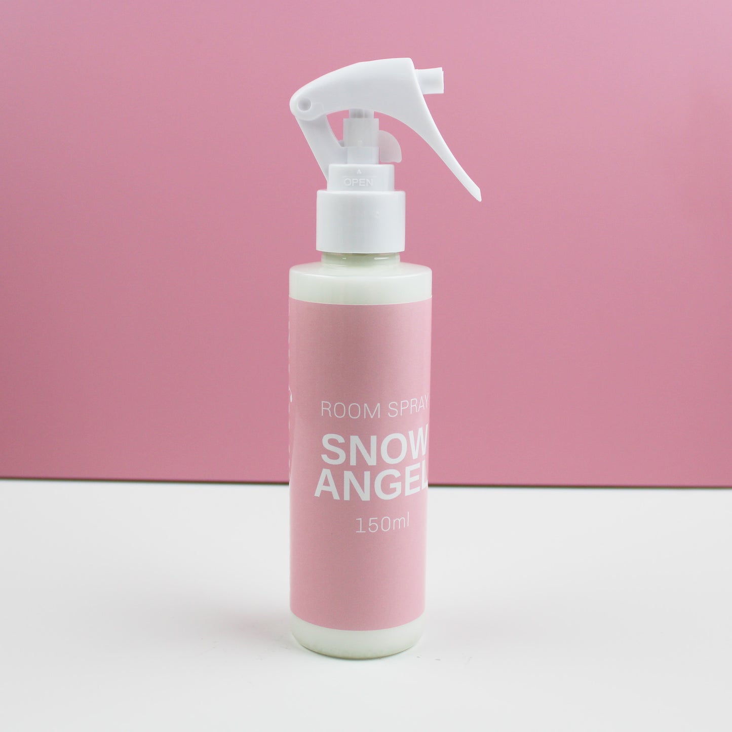 Snow Angel Room Spray