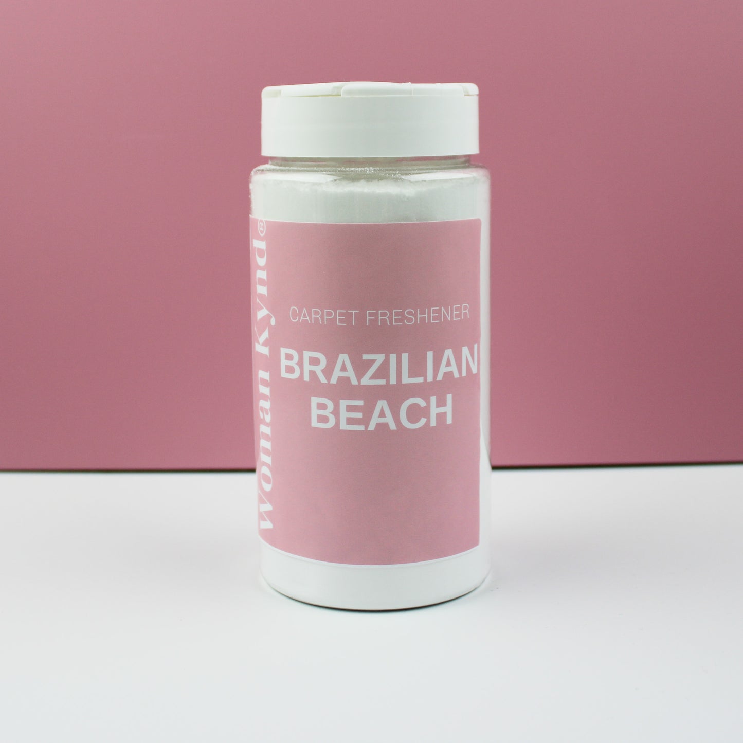 Brazilian Beach Carpet Freshener