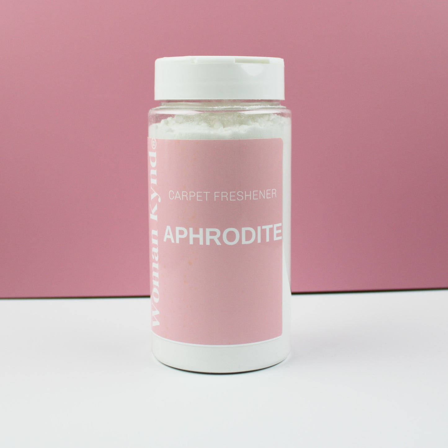 Aphrodite Carpet Freshener