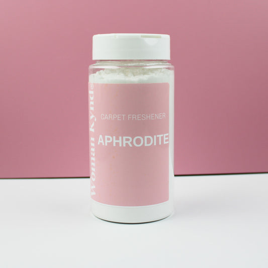 Aphrodite Carpet Freshener