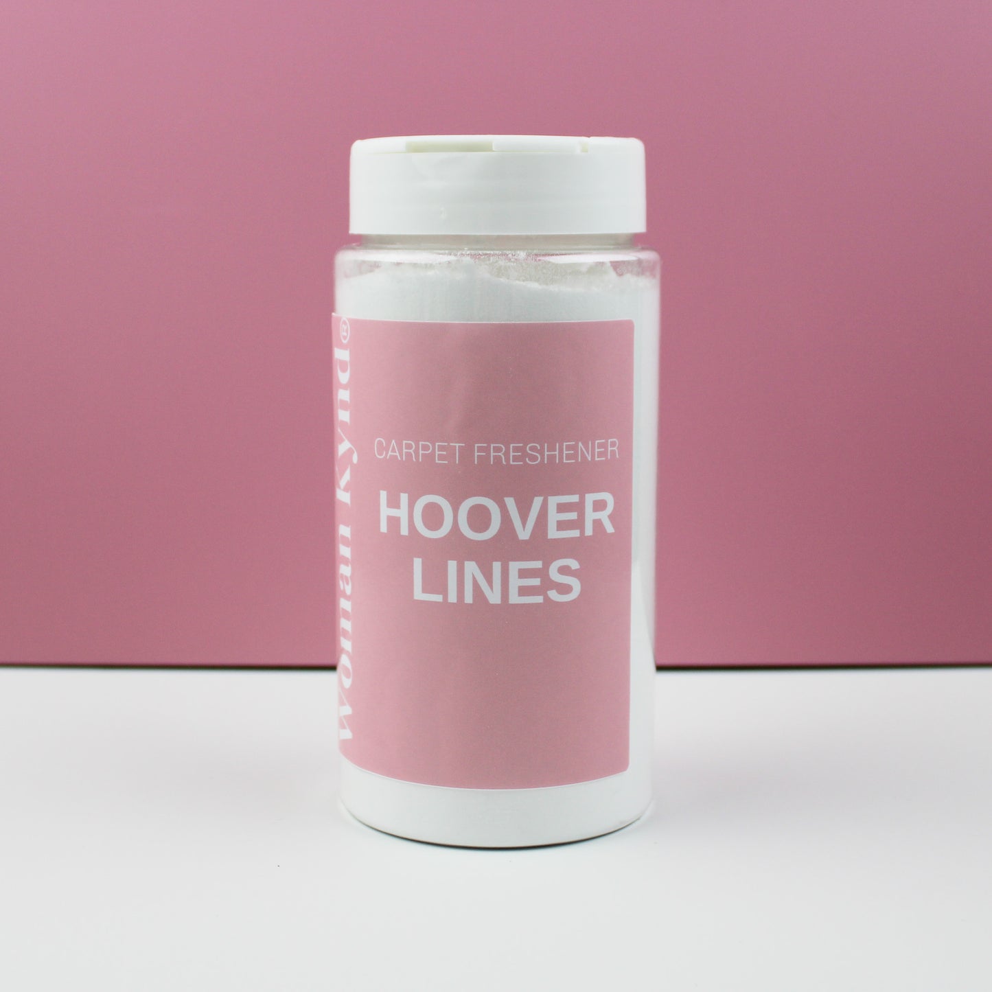 Hoover Lines Carpet Freshener