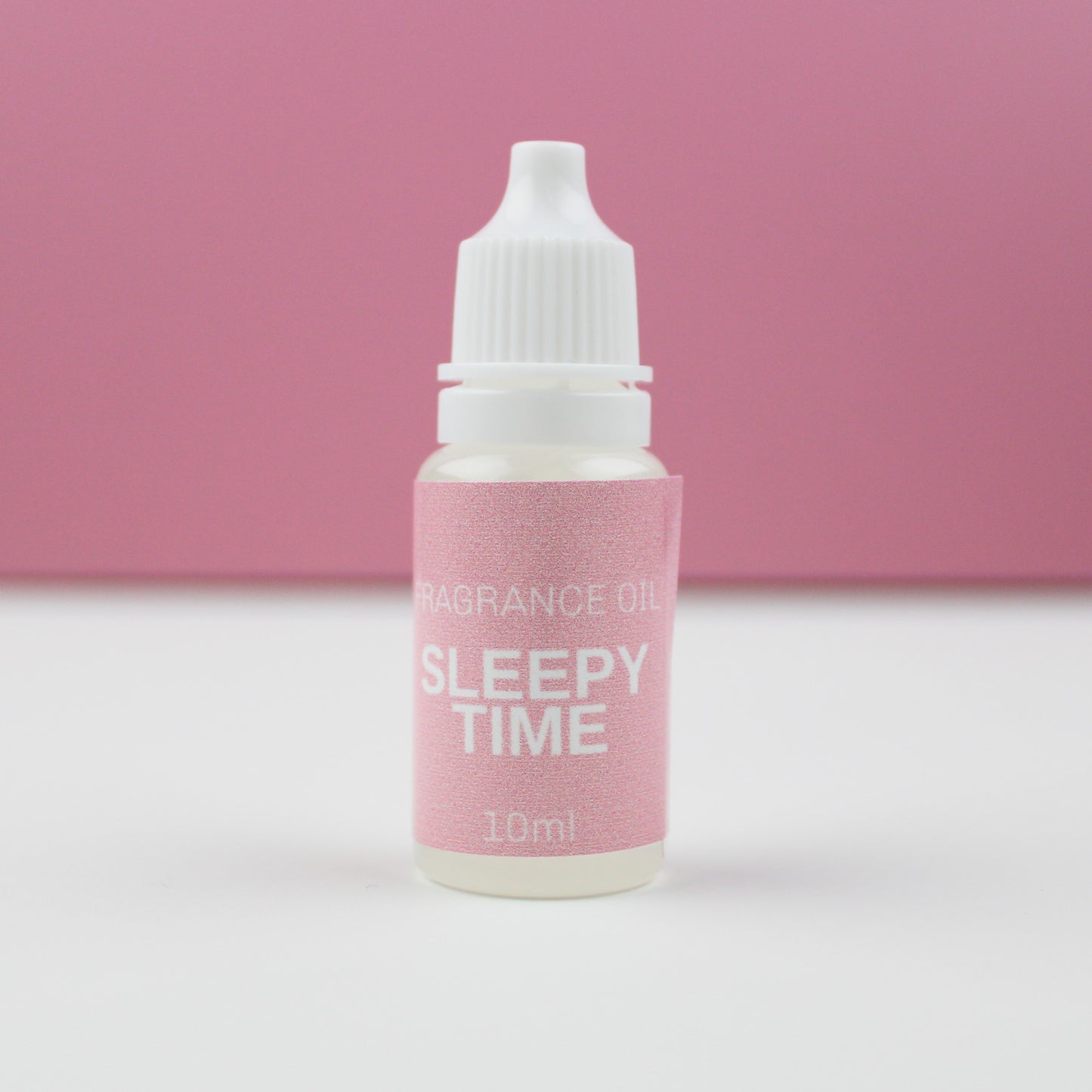 Sleepy Time Fragrance Oil