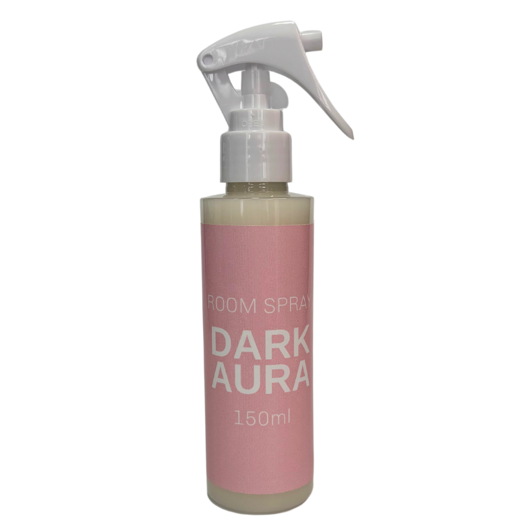 Dark Aura Room Spray