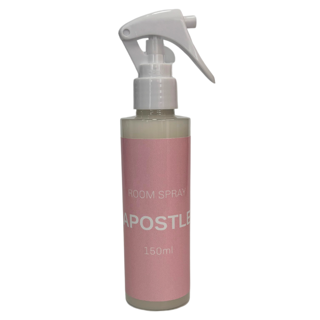 Apostle Room Spray