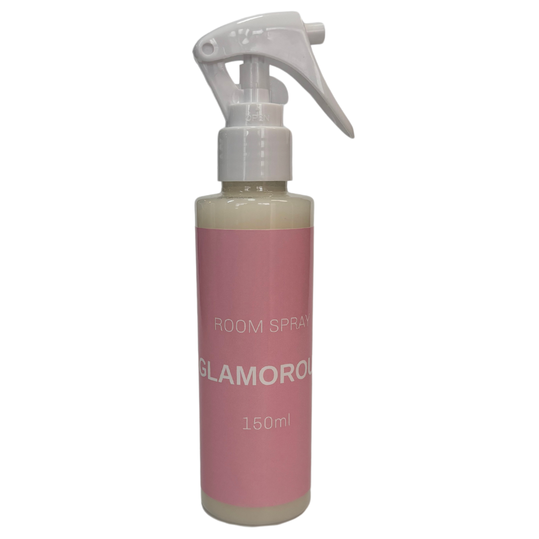 Glamorous Room Spray