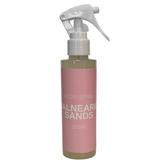 Balneario Sands Room Spray