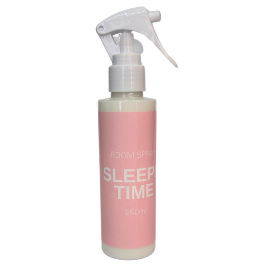 Sleepy Time Room Spray